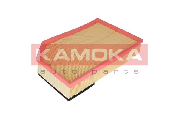 KAMOKA F232001 Air Filter