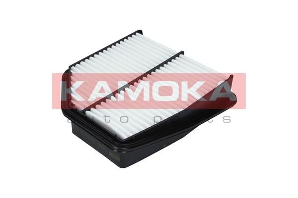 KAMOKA F232501 Air Filter
