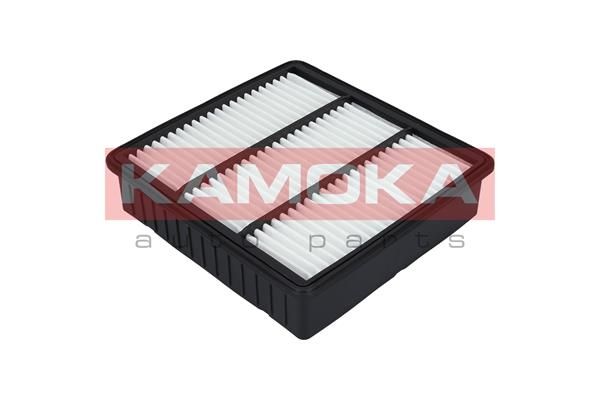 KAMOKA F232601 Air Filter
