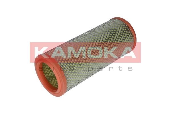 KAMOKA F235601 Air Filter