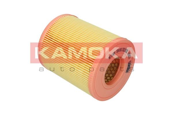 KAMOKA F236501 Air Filter