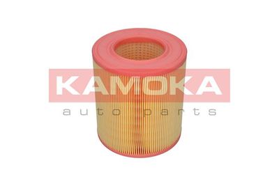 Air Filter KAMOKA F236701