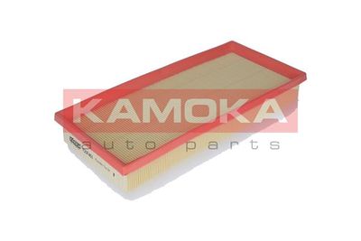 Air Filter KAMOKA F237401