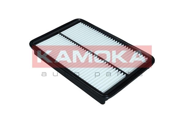 KAMOKA F238801 Air Filter