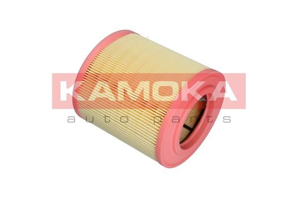 KAMOKA F239501 Air Filter