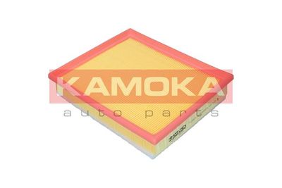 Air Filter KAMOKA F239601