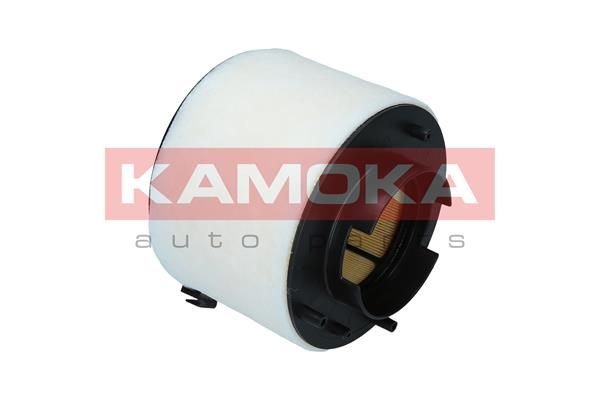 KAMOKA F242701 Air Filter