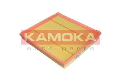 Air Filter KAMOKA F243501