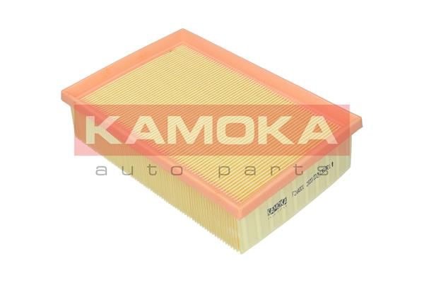 KAMOKA F244001 Air Filter