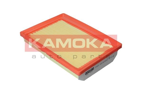 KAMOKA F244201 Air Filter