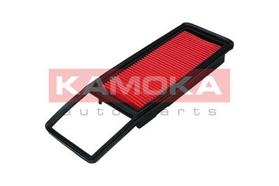 Air Filter KAMOKA F245201