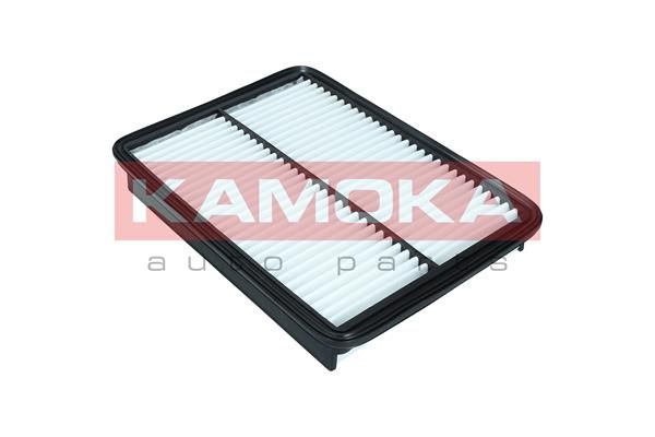 KAMOKA F245501 Air Filter