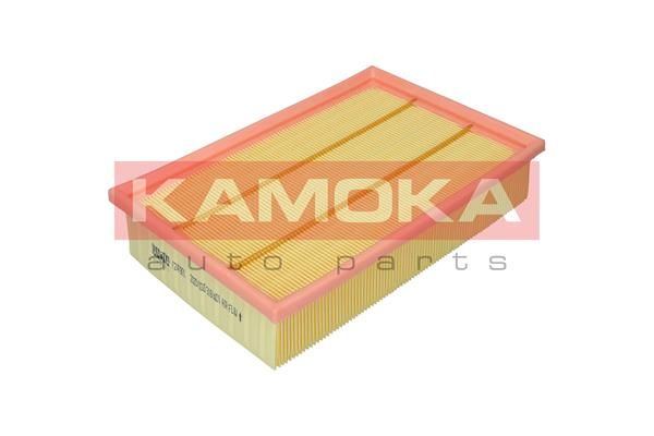 KAMOKA F247801 Air Filter