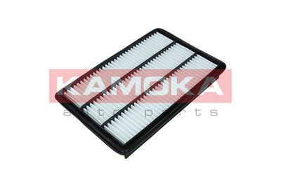 Air Filter KAMOKA F249801