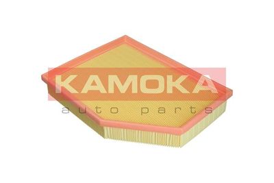 Air Filter KAMOKA F250601