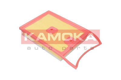 Air Filter KAMOKA F250801