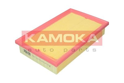 Air Filter KAMOKA F250901