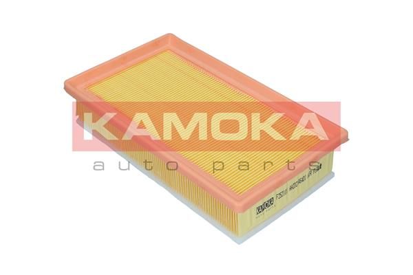 KAMOKA F252101 Air Filter