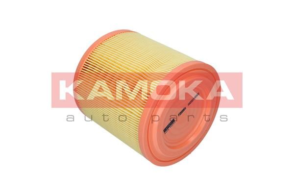 KAMOKA F253301 Air Filter
