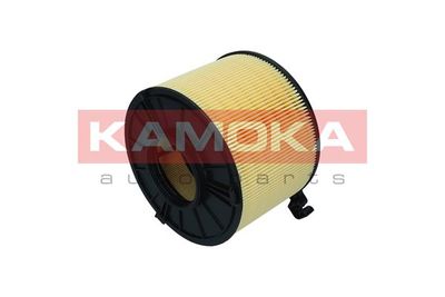 Air Filter KAMOKA F254701