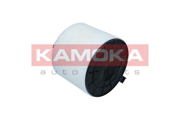 KAMOKA F255001 Air Filter