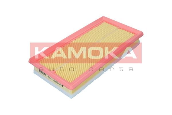 KAMOKA F255101 Air Filter