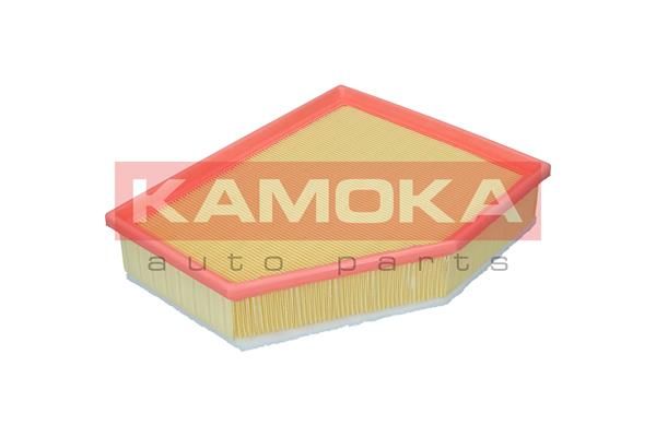 KAMOKA F255701 Air Filter