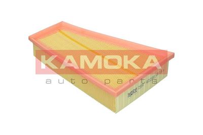 Air Filter KAMOKA F255901
