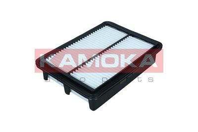 Air Filter KAMOKA F257101