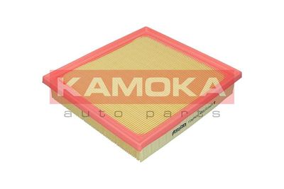 Air Filter KAMOKA F258401