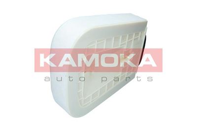 Air Filter KAMOKA F260601