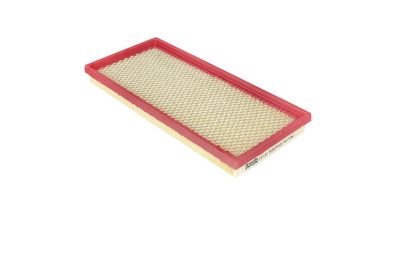 Air Filter KAMOKA F261201