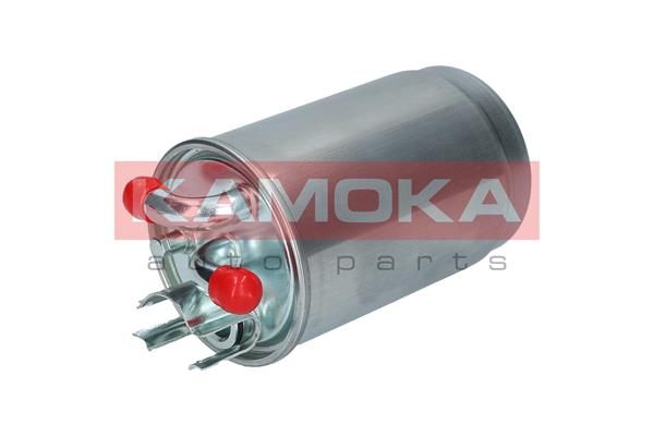 KAMOKA F303801 Fuel Filter