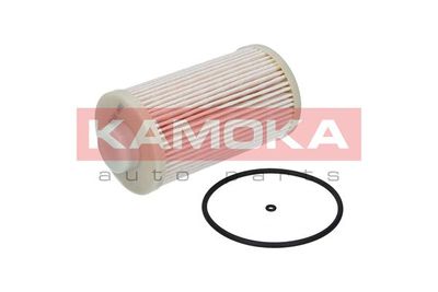 Fuel Filter KAMOKA F308401