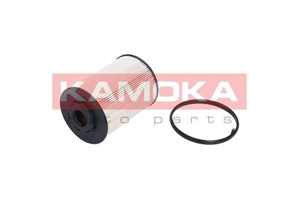 KAMOKA F308601 Fuel Filter