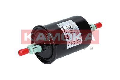 Fuel Filter KAMOKA F310101