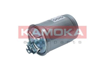 Fuel Filter KAMOKA F311201