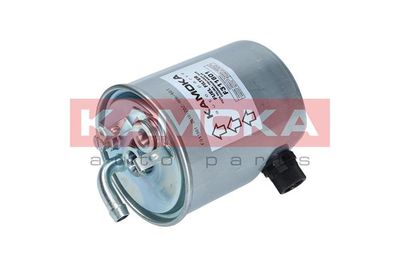 Fuel Filter KAMOKA F311801