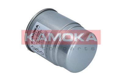Fuel Filter KAMOKA F312201