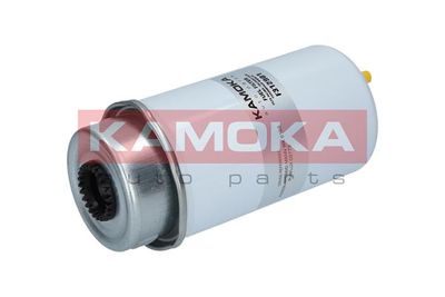 Fuel Filter KAMOKA F312901