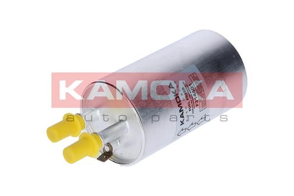 KAMOKA F314401 Fuel Filter