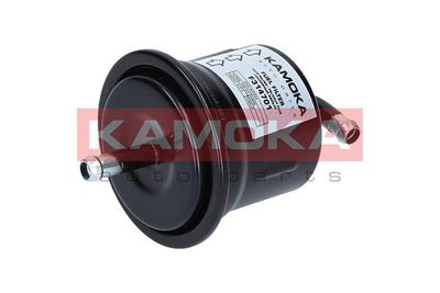 Fuel Filter KAMOKA F314701