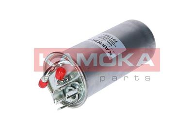Fuel Filter KAMOKA F317601
