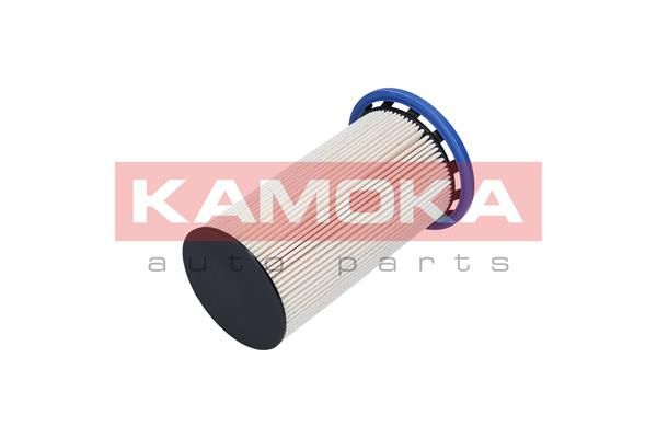 KAMOKA F319801 Fuel Filter