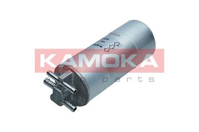 Fuel Filter KAMOKA F320101