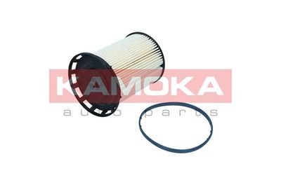 Fuel Filter KAMOKA F320201