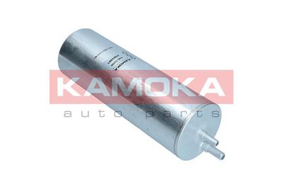 Fuel Filter KAMOKA F323301