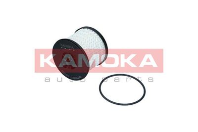 Fuel Filter KAMOKA F325201