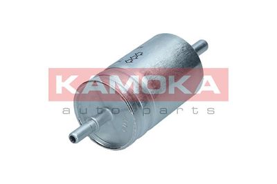 Fuel Filter KAMOKA F326101