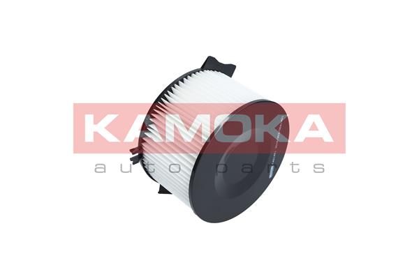 KAMOKA F401401 Filter, cabin air